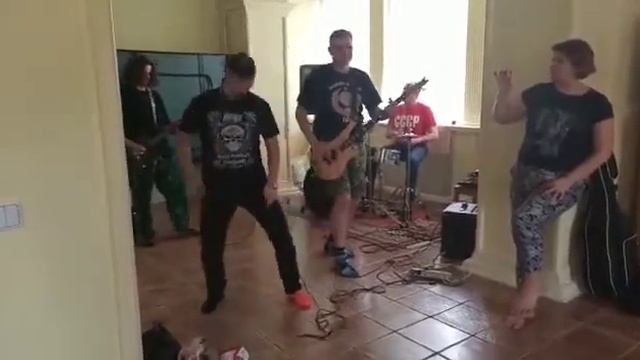 Кукушка смотреть онлайн