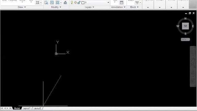 DAY 1 #AUTOCAD#CT#PUNJABI#BIG trainings смотреть онлайн