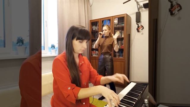 Интервью помогает ПОНЯТЬ СЕБЯ✨ смотреть онлайн