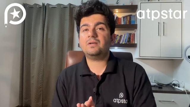 JEE advanced 2022 Postponed: Best strategy to crack JEE in 4 months | ATP STAR kota смотреть онлайн