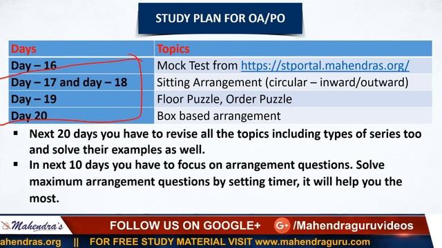IBPS RRB PO/CLERK 2018 | How To Crack Exam in 60 Days | Class 1 | Reasoning | 2 pm смотреть онлайн