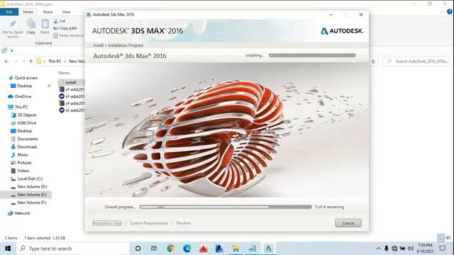 3ds max bangla tutorial for beginner. смотреть онлайн