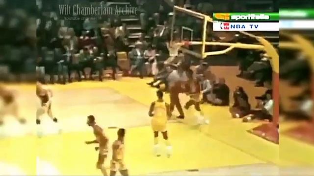 Jack Marin highlights-HAPPY BIRTHDAY смотреть онлайн