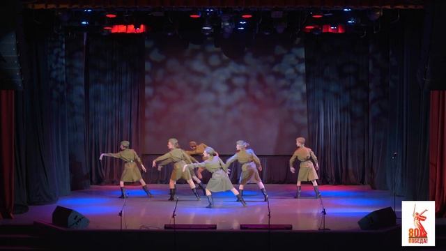 23 февраля 2025 смотреть онлайн