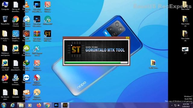 All MTK Pattern Password And Frp Unlock Tool Free 2022|Gorontalo Mtk Tool V3.0|Gorontalo Mtk Tool смотреть онлайн