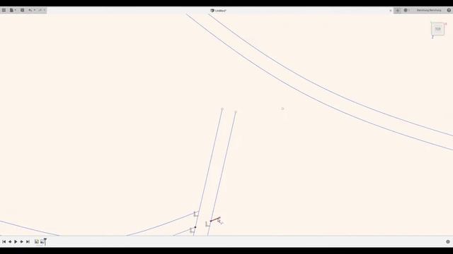 From Pencil and Paper to CAD using Fusion 360 смотреть онлайн