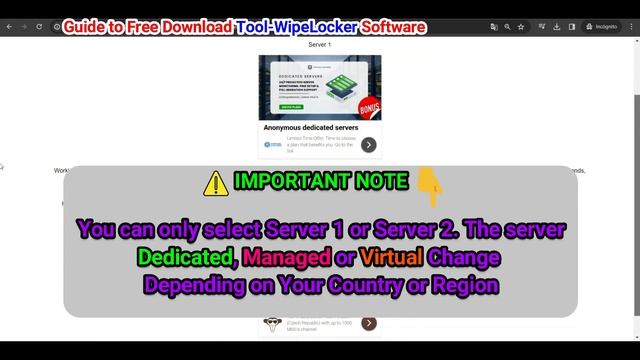 iCloud Bypass iPhone 14 iOS 17.6 FREE✅ iCloud Unlock Remove iCloud Activation Lock on iPhone 2024 смотреть онлайн