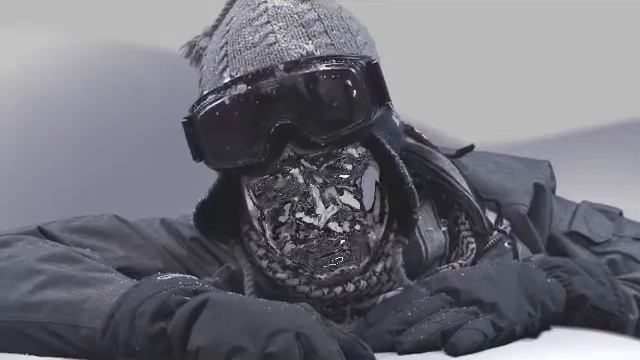 [Insert T-1000 Joke Here] смотреть онлайн