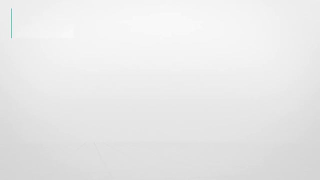 Vectorworks 2017 смотреть онлайн