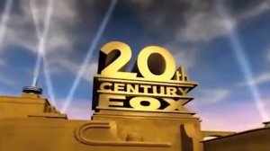 20th century fox lef (alternative ending)