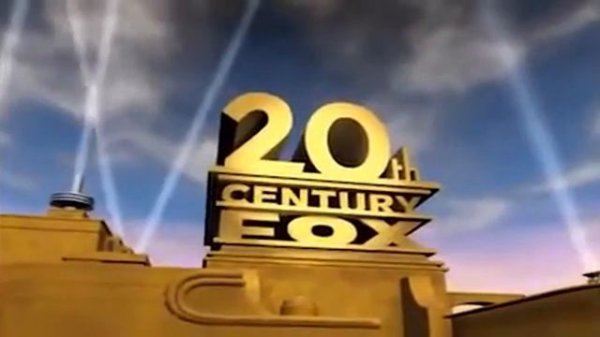 20th century fox lef (alternative ending)