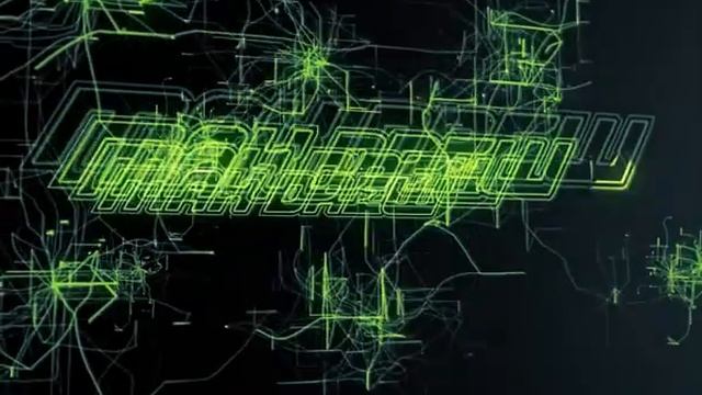Grid смотреть онлайн