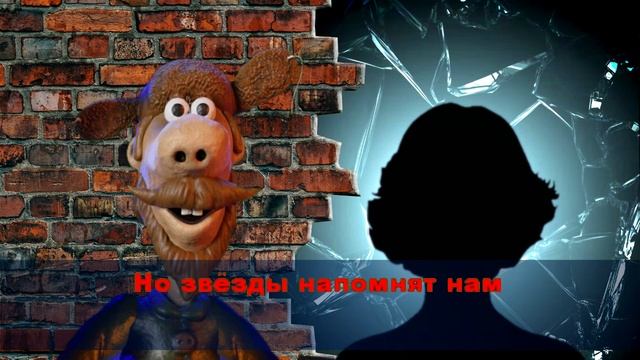 Горькая река.. смотреть онлайн