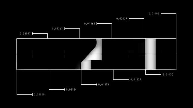 MESH ANALYSIS смотреть онлайн