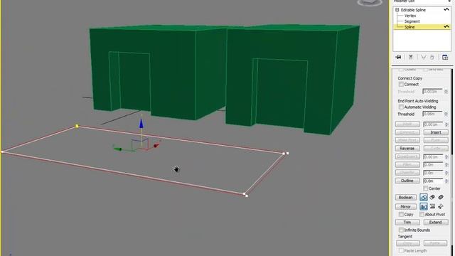 aplicando proboolean смотреть онлайн