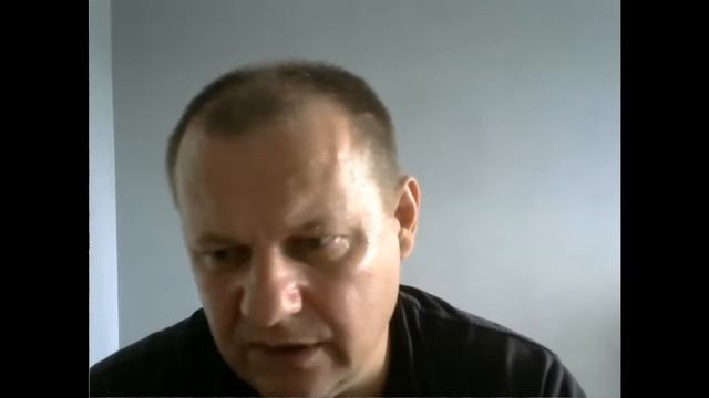 Трансляция с ответами на вопросы Учебка июль 2020 смотреть онлайн