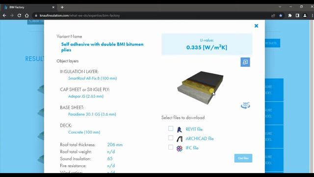 How does Knauf Insulation BIM factory work? смотреть онлайн