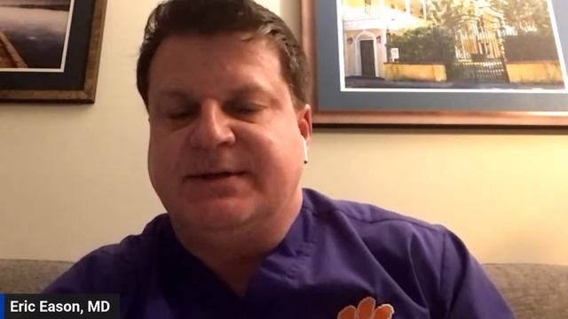 Bryan Kohberger the Idaho 4 Live with Forensic Pathologist Dr. Eason смотреть онлайн