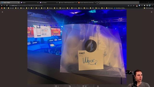 Avast co-streams Atlanta Reign vs Florida Mayhem | OWL Season 5 - Week 23 - Day 2 - Match 1 смотреть онлайн