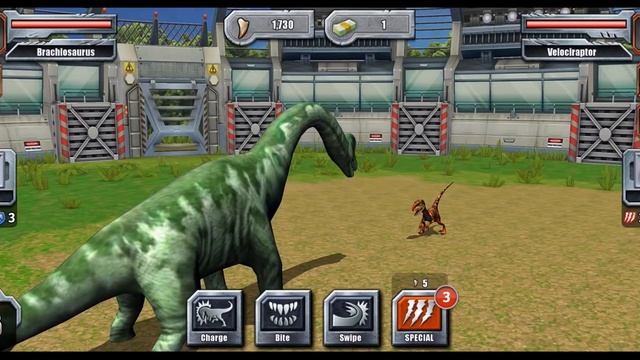 SPINOSAURUS VS CARCHARODONTOSAURUS AND VELOCIRAPTOR - JURASSIC TOURNAMENT || JURASSIC PARK BUILDER