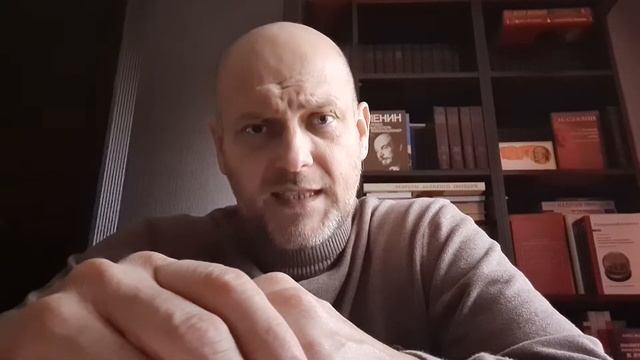 Послевкусие. Усадьба Быстржинских. Идут тяжёлые позиционные 