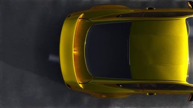 Car Animation [Animation in Blender] смотреть онлайн