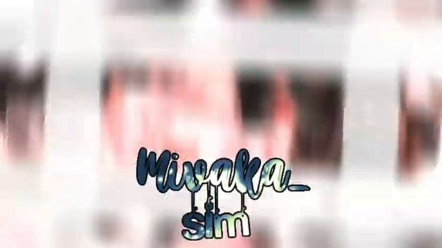 Ос челлендж. 4 день смотреть онлайн