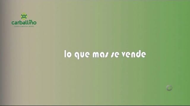 REMBRANDT смотреть онлайн