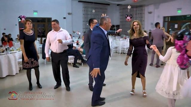 Ion Popa - Te iubesc ! ...declaratie de dragoste смотреть онлайн