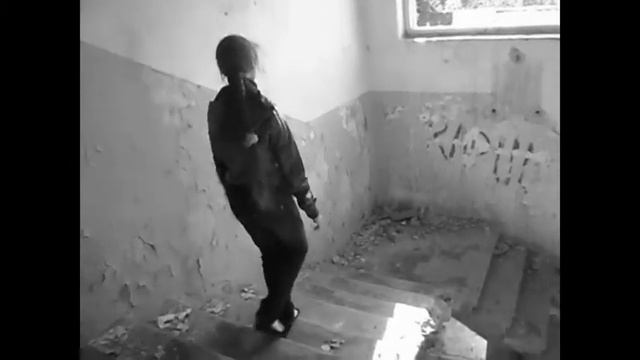 Одиночество... смотреть онлайн