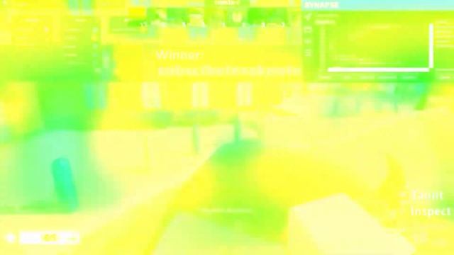 [Roblox Script] SYNAPSE X CRACK | FREE DOWNLOAD FOR PC | BEST ROBLOX EXPLOIT | December 2022 смотреть онлайн