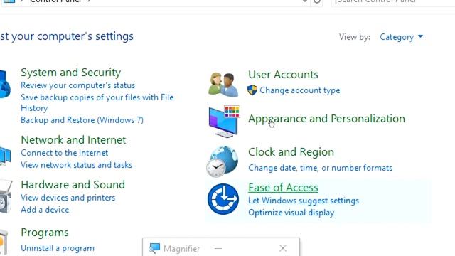 How to Hide Files and Folders in Windows 10 смотреть онлайн