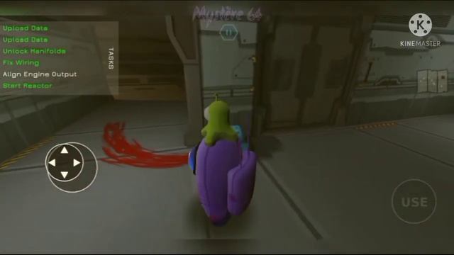 Imposter hide 3D// gameplay level 9 and 10 // no comment but fun edit смотреть онлайн