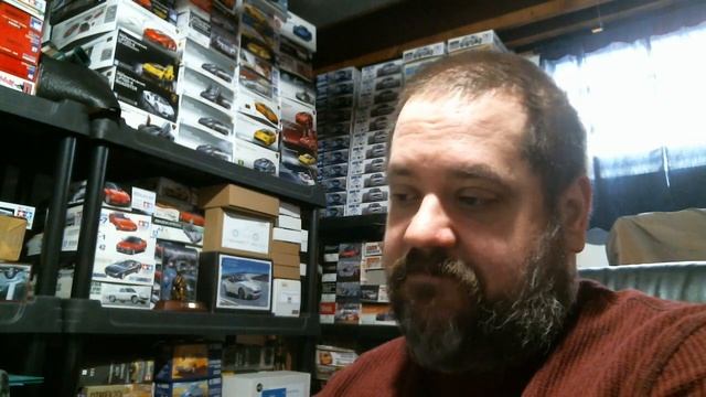 The Stash Project - Stash Report - 01/11/2021