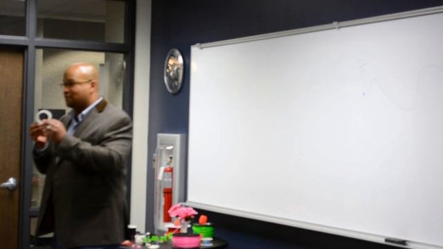 FUNDAMENTALS OF 3D PRINTING смотреть онлайн
