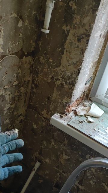 ВОТ ПОЧЕМУ ВЗРЫВАЮТСЯ ДОМА И КВАРТИРЫ ОТ БЫТОВОГО ГАЗА И ГОДОВОГО ОБСЛУЖИВАНИЯ смотреть онлайн