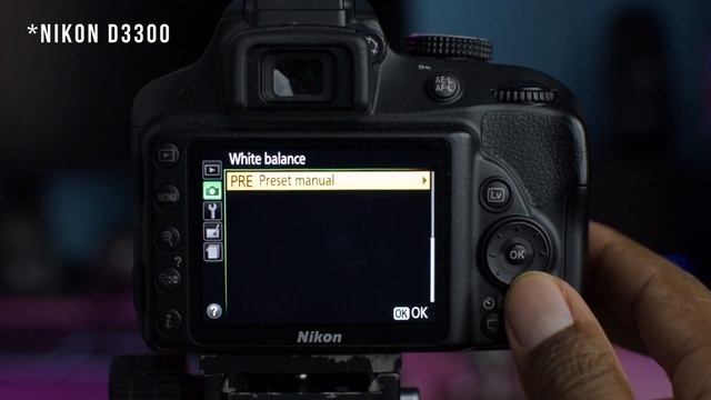DSLR White Balance Explained — How to Get Better Colour in Your Photos and Video — Beginner Tutoria смотреть онлайн