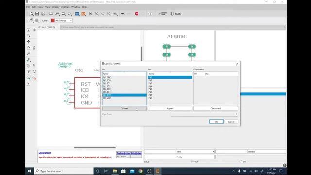 Basic PCB Design смотреть онлайн
