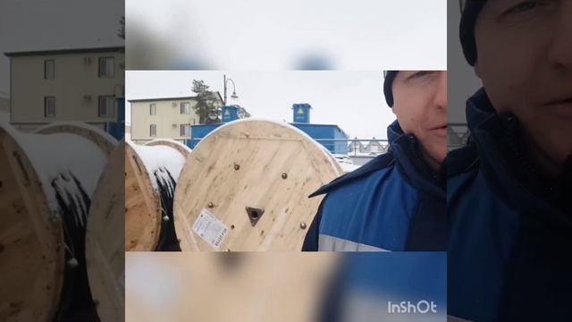 9 Кривошеев М.А._Шахтная СОШ Соль-Илецкого МО смотреть онлайн