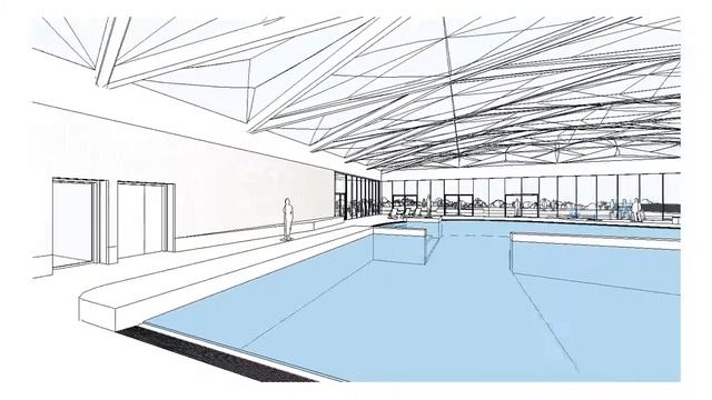 VISITE VIRTUELLE REVIT смотреть онлайн