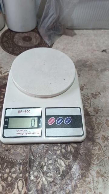 #медь #вторсырье #медяха #металокоп #латунь #алюминий #поискметалла #хобби #цветнойметалл #чермет смотреть онлайн