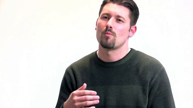 Kerio Operator смотреть онлайн