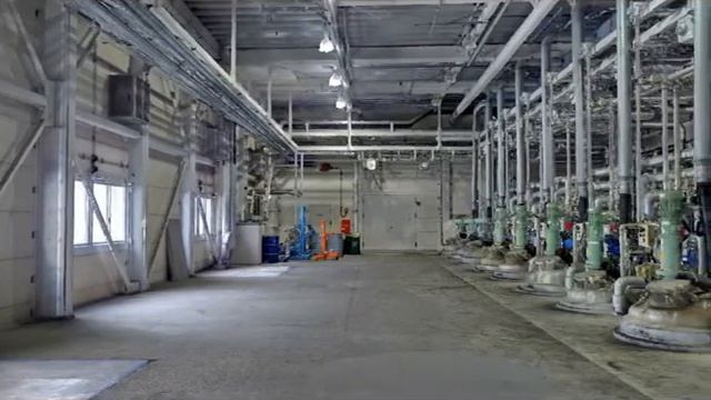 solidscan смотреть онлайн