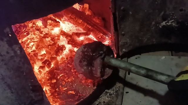 СКОЛЬКО МЕДИ В ДВУХ СТИРАЛЬНЫХ МАШИНАХ МАЛЮТКА? ПОИСК МЕДИ, ПОИСК МЕТАЛА! ДОБЫЧА МЕДИ! ЦВЕТМЕТ ПОИСК смотреть онлайн