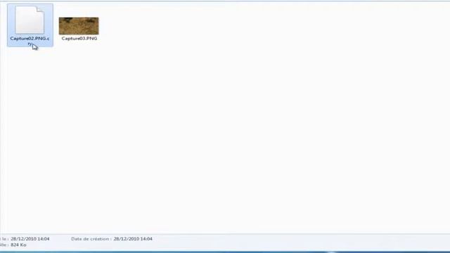 LockFolder Ultra 0.2a смотреть онлайн