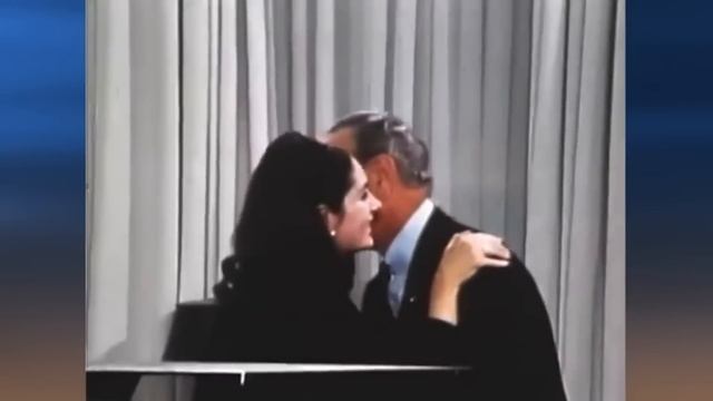 Kamala-mentum! As election polls tighten, is Trump afraid to debate Kamala? | Planet America смотреть онлайн