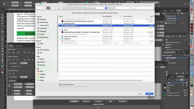 indesign part front смотреть онлайн