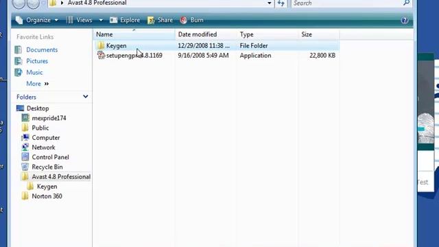 como descargar avast 4 8 profesional смотреть онлайн