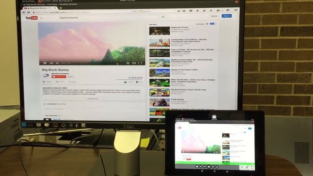 VDI смотреть онлайн