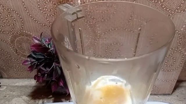 Mango Laasi with Kanaira's смотреть онлайн